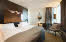 Urheberrecht: Tord-Erik Andresen Scandic Ornen, standard room